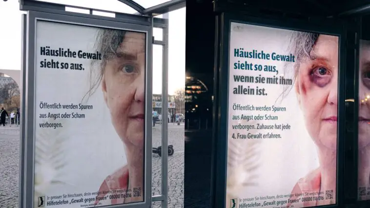 tdfGewaltgegenFrauen