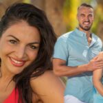 ti23NoraAdrianCharleenTitel