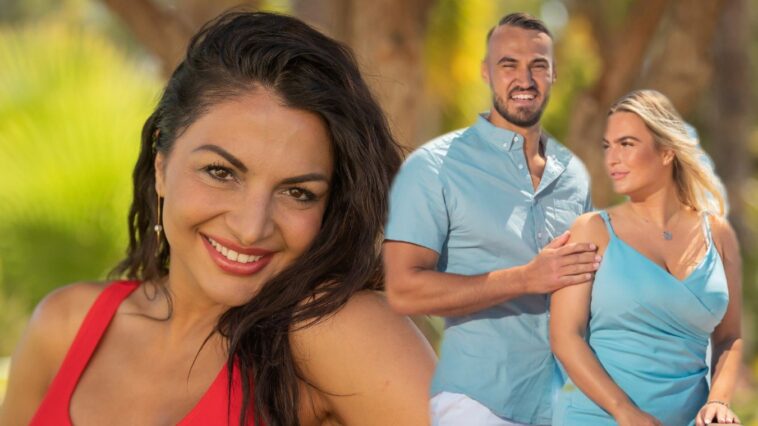 ti23NoraAdrianCharleenTitel