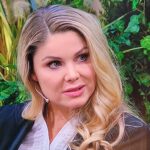 yvonneWoelkeSat1