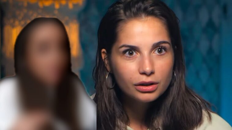 DianaKaloevJenniferSaroTitel