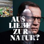 JauchLidlTitel
