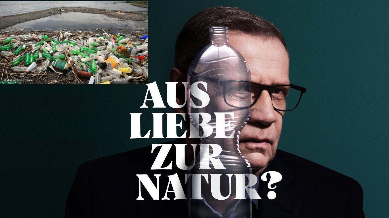 JauchLidlTitel