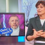 MarleneBorisBeckerTitel