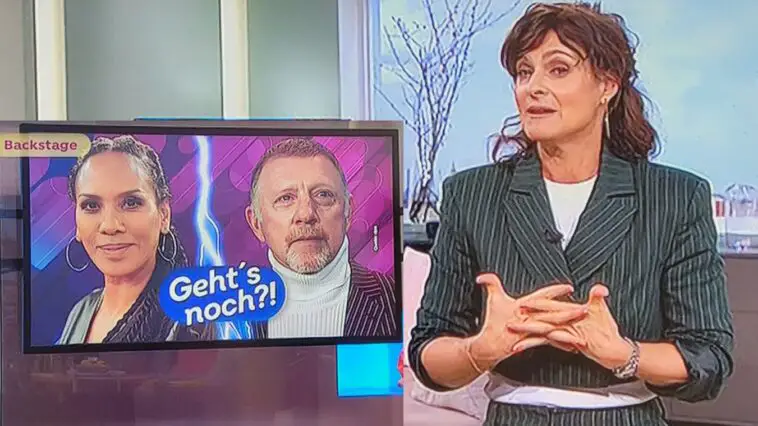 MarleneBorisBeckerTitel