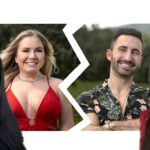 PG23FabioMarlisaYvonneAngieTitel