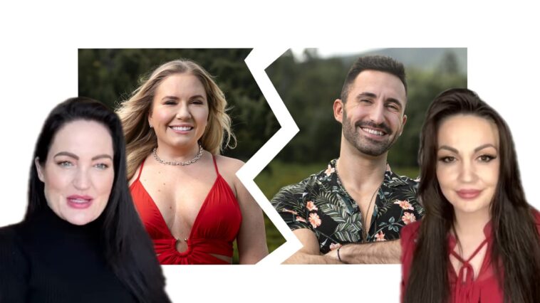 PG23FabioMarlisaYvonneAngieTitel