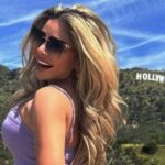 VanjaHollywood
