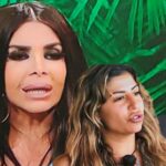 kdrs23KadarEvaTimTitel