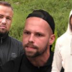 pg23JulianoJakubMarcRobinTitel