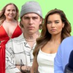 pg23MarcMarlisaMatzeKarinaToboTitel