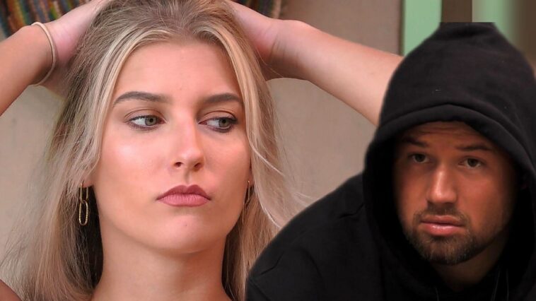 pg23SandraJulianoTitel