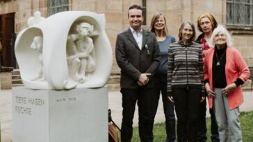 AerztegegenTierversucheDenkmal