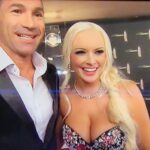 DanielaLucasSat1Titel