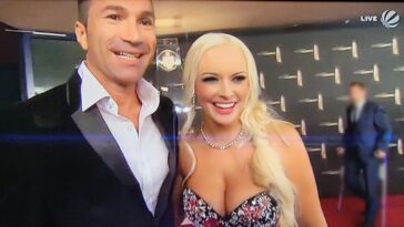 DanielaLucasSat1Titel