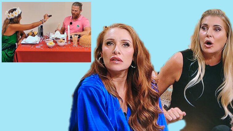 Kdrs23GiuliaGeorginaEvaPaulTitel