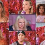 MuttertagPromisTitel