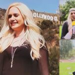 SarahDavidHasselhoffTaraTitel