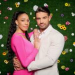 SommerhausAleksVanessa