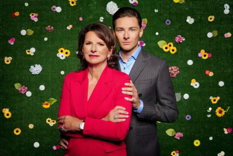 SommerhausClaudiaMax