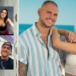 TI23NicoSarahDkaisTitel