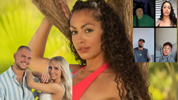 TI23SarahNicoSiriaTitel