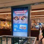 TierversuchLeipzigTitel