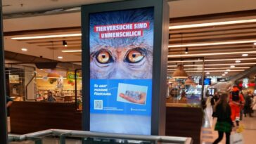 TierversuchLeipzigTitel