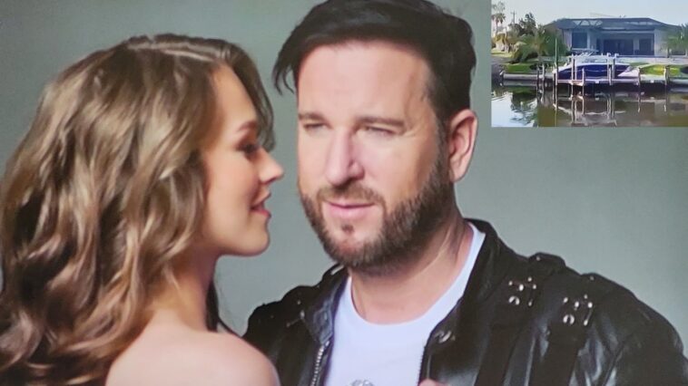 WendlerLauraHausTitel