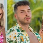 eotb23DominikChiaraGabrielaTitel