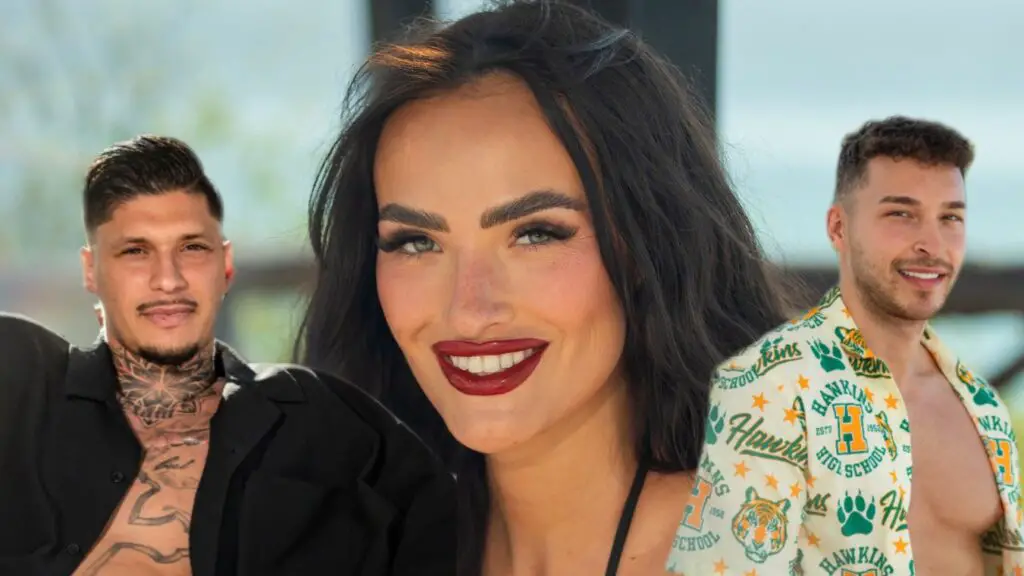 eotb23PaulinaYasinDominikTitel