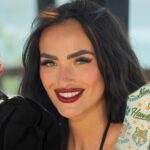 eotb23PaulinaYasinDominikTitel