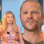 kdrs23PaulSarahAntoniEvaTitel