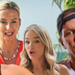 kdrs23PeggySteffCalvinEmmyTitel