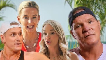 kdrs23PeggySteffCalvinEmmyTitel