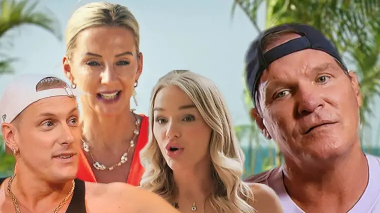 kdrs23PeggySteffCalvinEmmyTitel