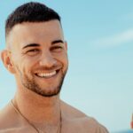 kdrs23SerkanDanielTitel