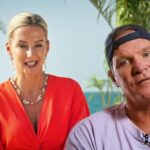 kdrs23peggysteffTitel