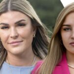 pg23GloriaMichelleTitel 1