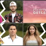 pg23MichelleMarcStefanieSilvaJeneferMatzeTitel