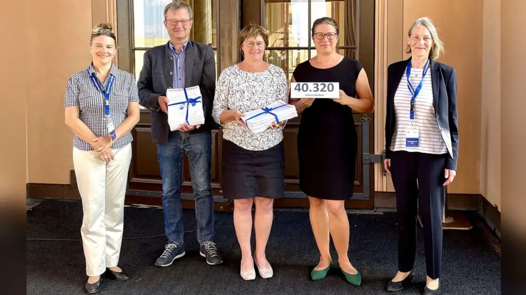 AerztegegenTierversucheAugsburgUnterschriften