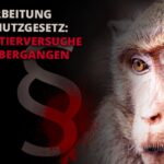 AerztegegenTierversucheEmailKampagneTitel