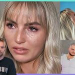 TI23SarahNicoThorstenRamonTitel