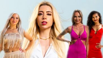 batn23WalentinaSelinaNataschaBrendaTitel