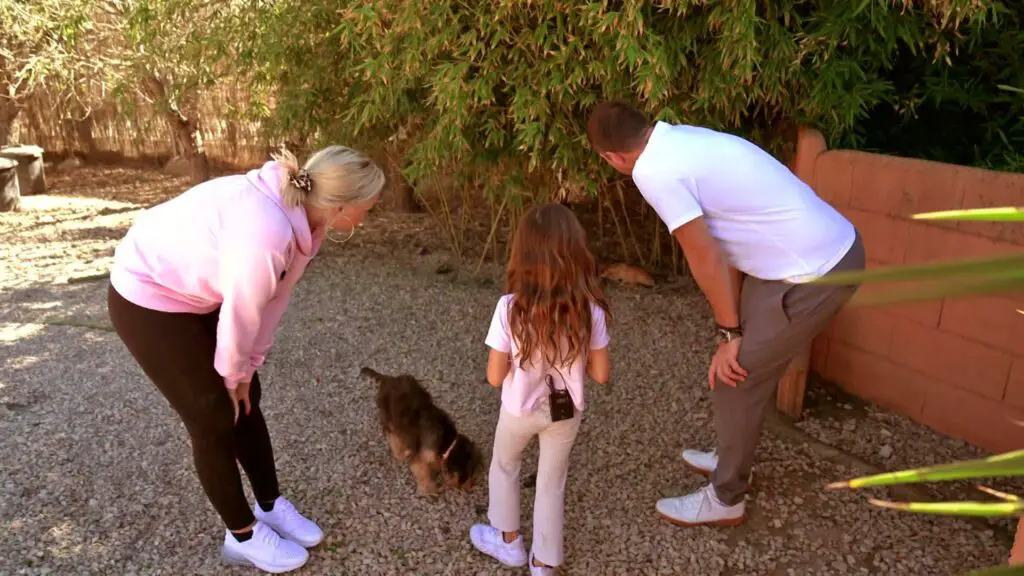 dk23DanielaLucasSophia