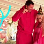 dk23danielapeterTitel