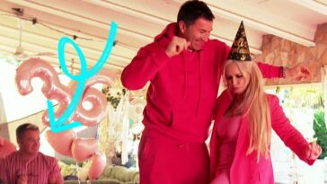 dk23danielapeterTitel