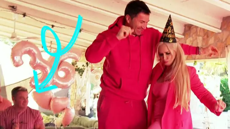 dk23danielapeterTitel