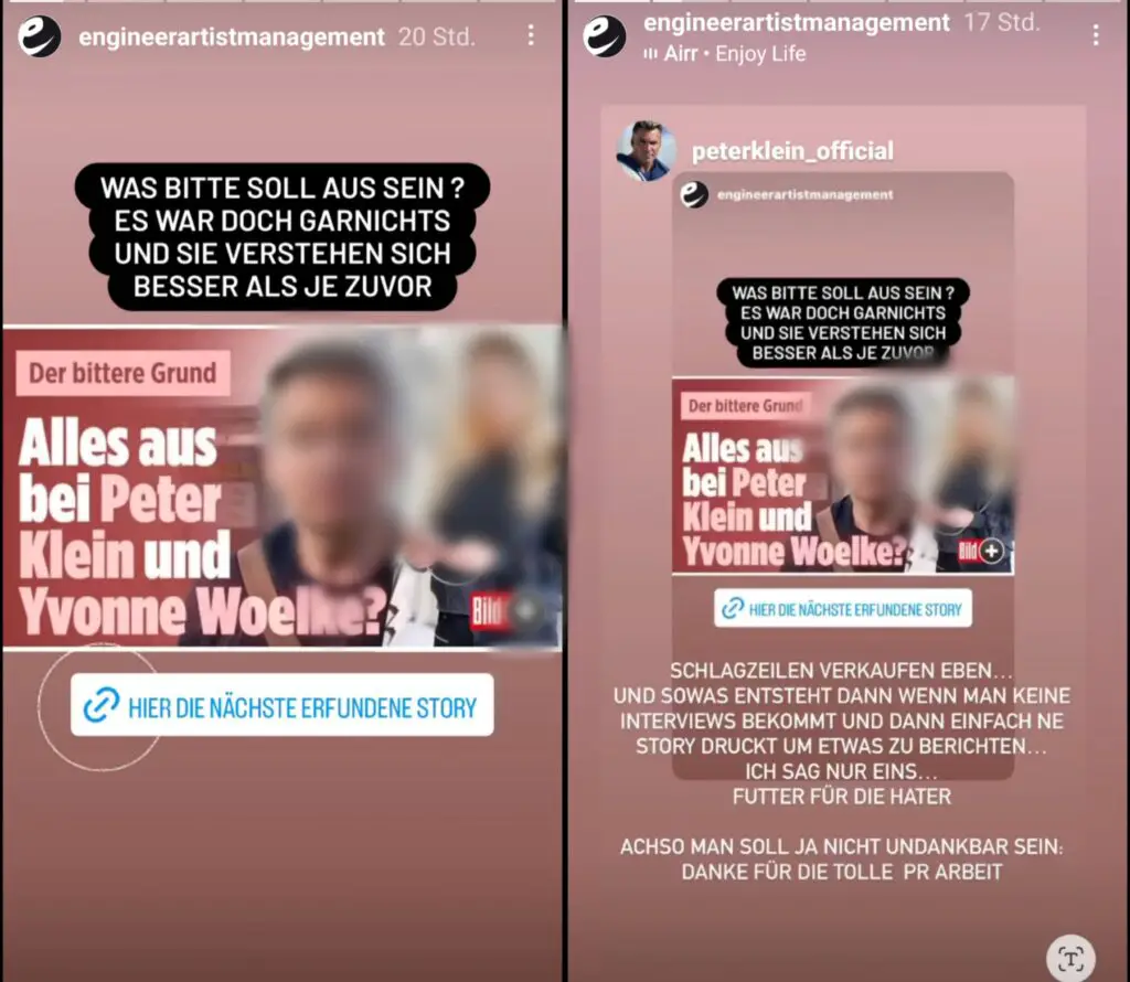 enginPeterYvonneBild