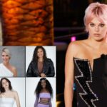 gntm23AlleFinale